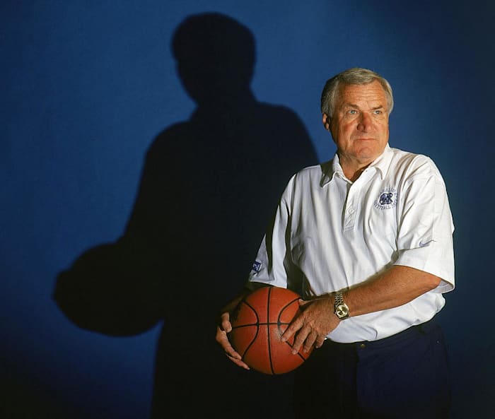 dean-smith-39.jpg